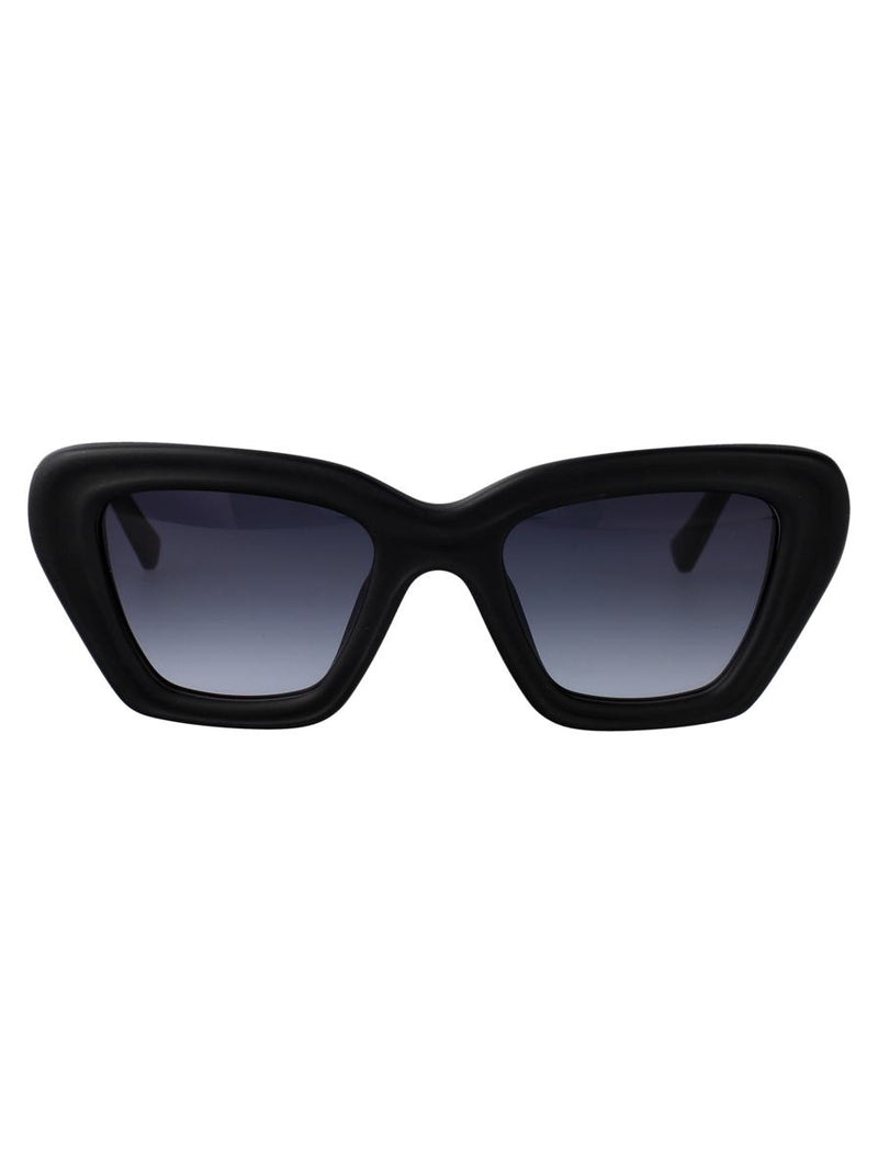 Yohji Yamamoto Sunglasses