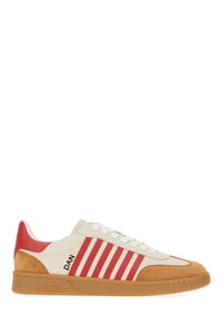 DSQUARED2 Sneakers