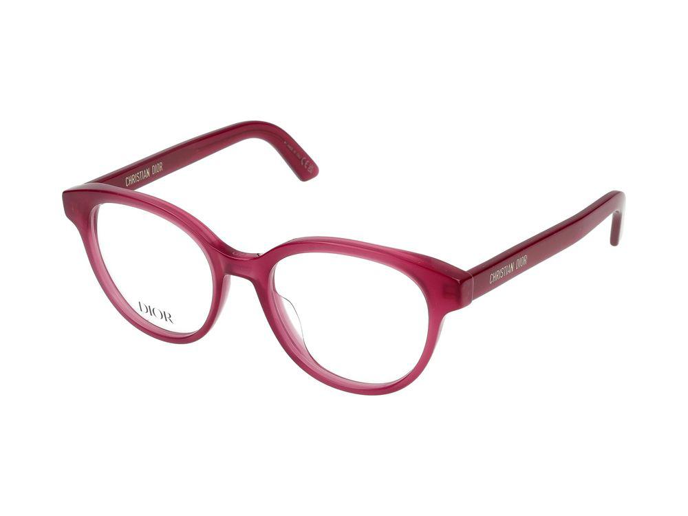 DIOR Optical