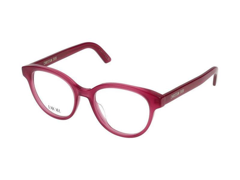 DIOR Optical