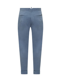 Maurizio Massimino Jeans Pants