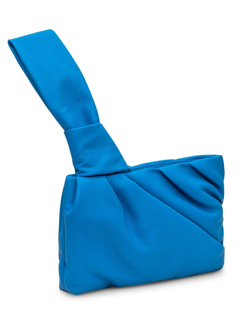 Ambush Nejiri Clutch Bag