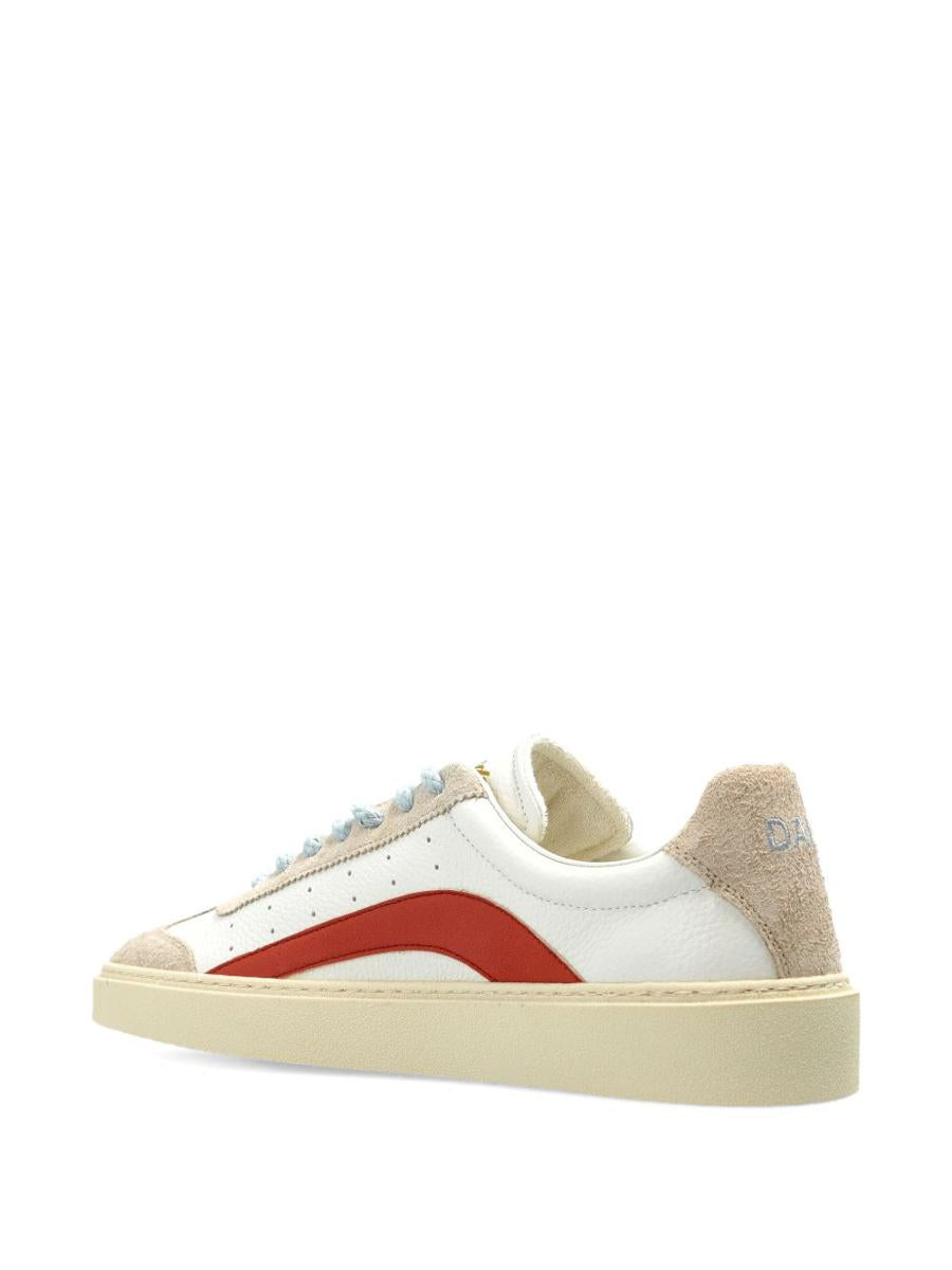 DSQUARED2 Sneakers