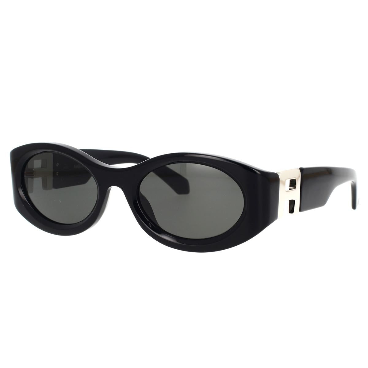 Ambush Sunglasses