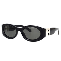 Ambush Sunglasses