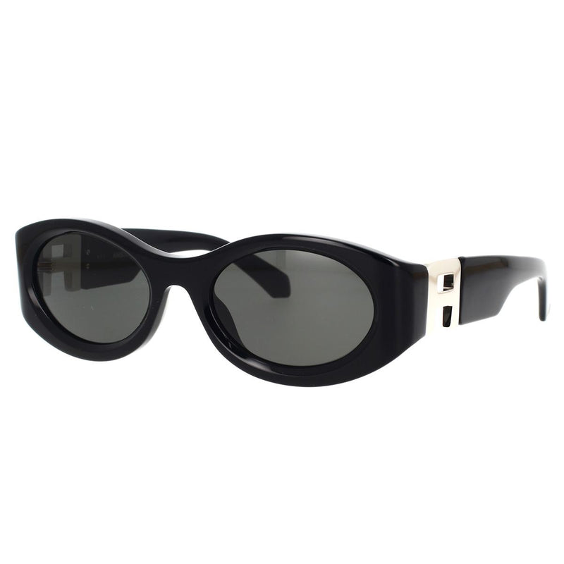 Ambush Sunglasses