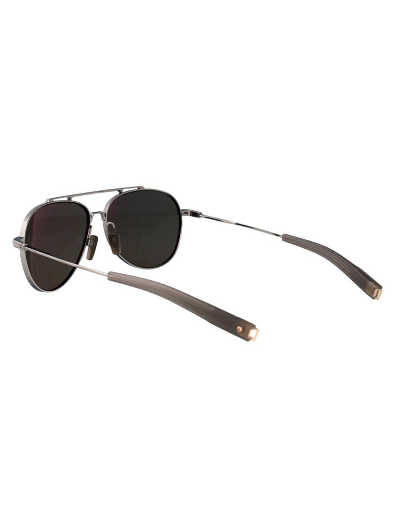 Dita Sunglasses