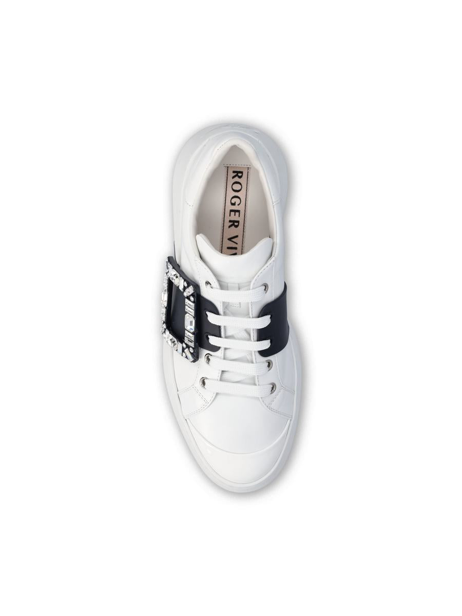 Roger Vivier Sneakers