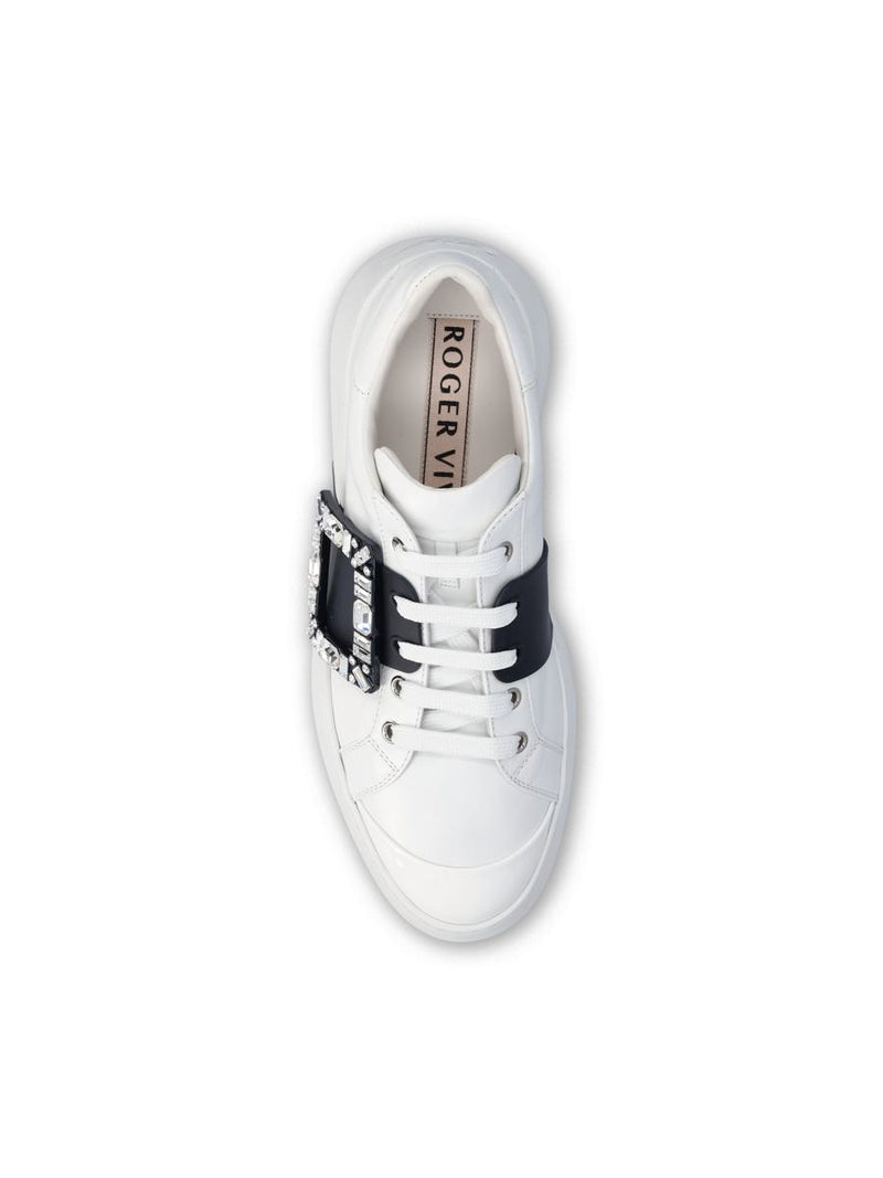 Roger Vivier Sneakers