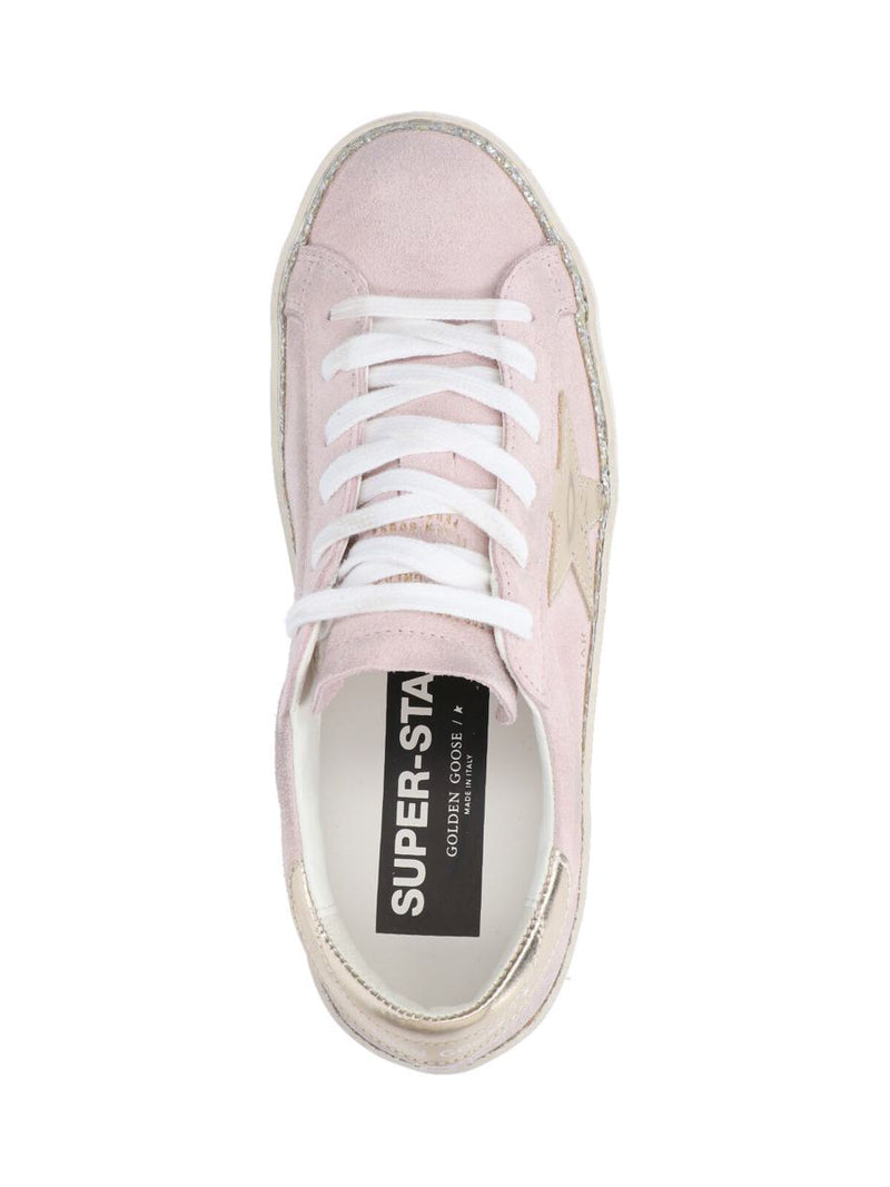 Golden Goose Sneakers