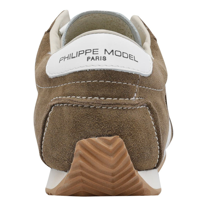 Philippe Model Sneakers