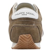 Philippe Model Sneakers
