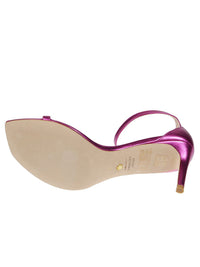 Stuart Weitzman Sandals