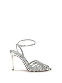 Le Silla Sandals