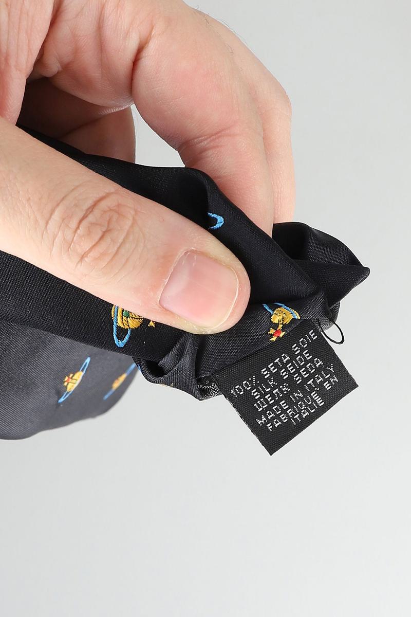 Vivienne Westwood Tie