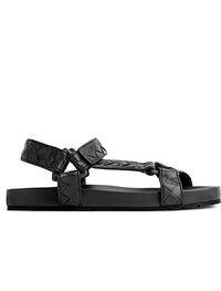 BOTTEGA VENETA Shoes