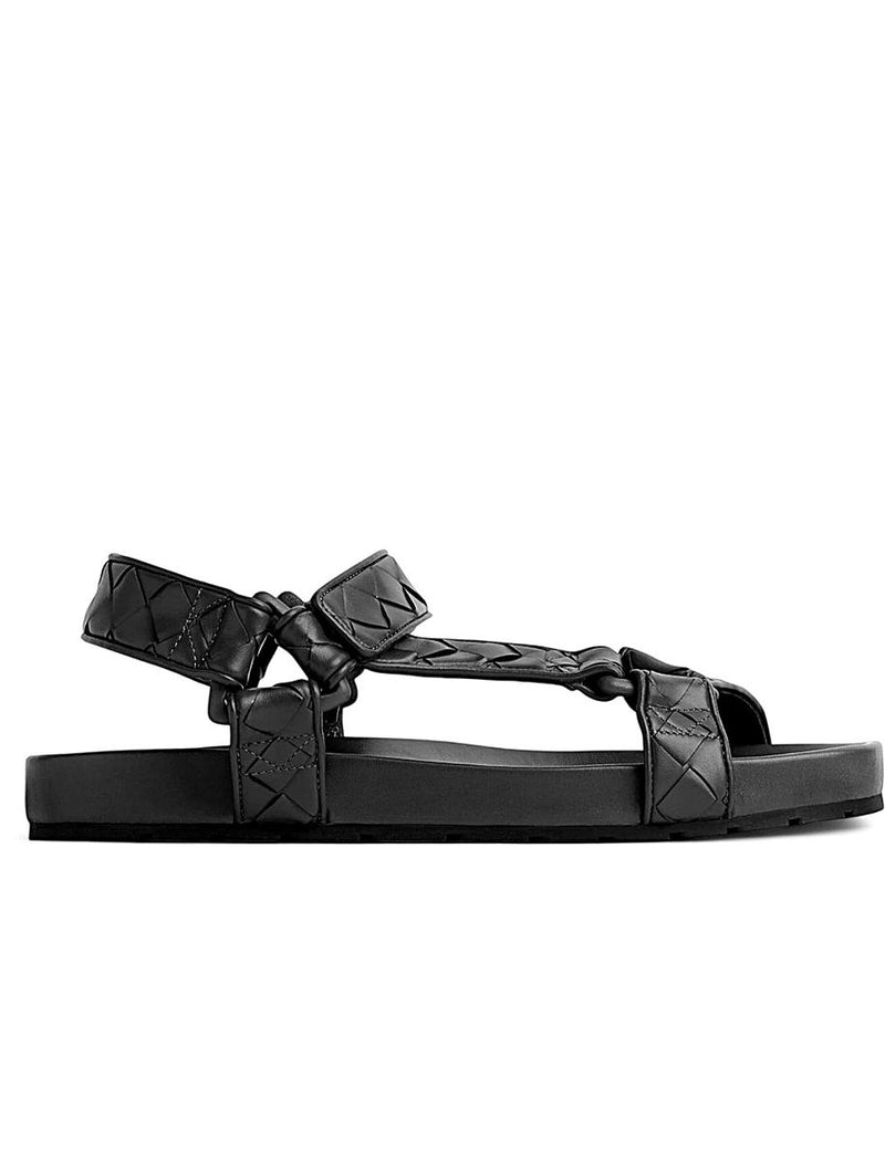 BOTTEGA VENETA Shoes