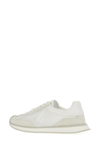 Dolce & Gabbana Sneakers