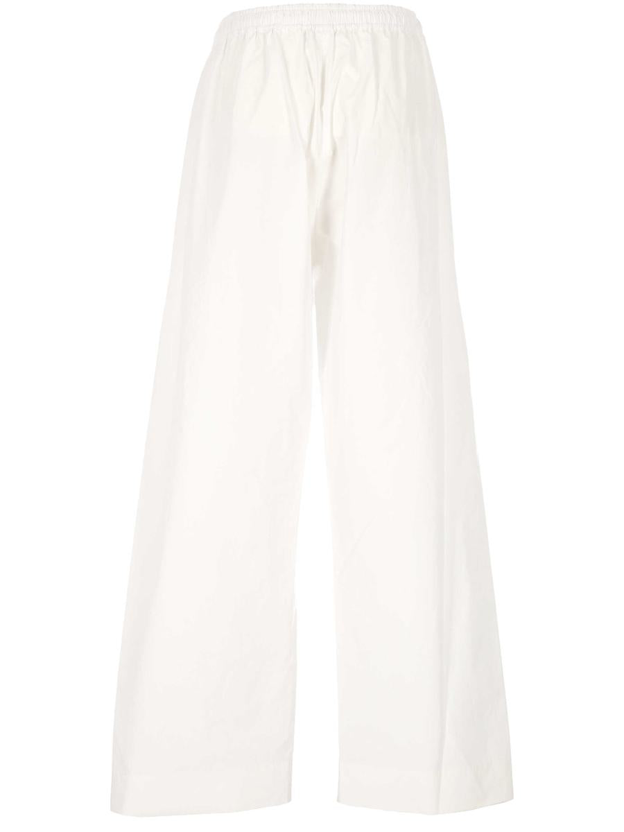 Carven Trousers