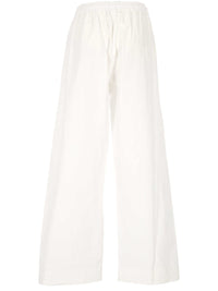 Carven Trousers