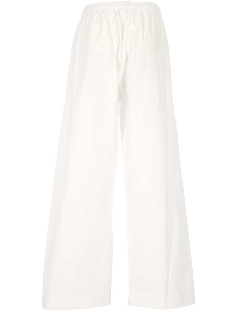Carven Trousers