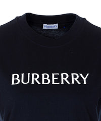 Burberry T-Shirts And Polos
