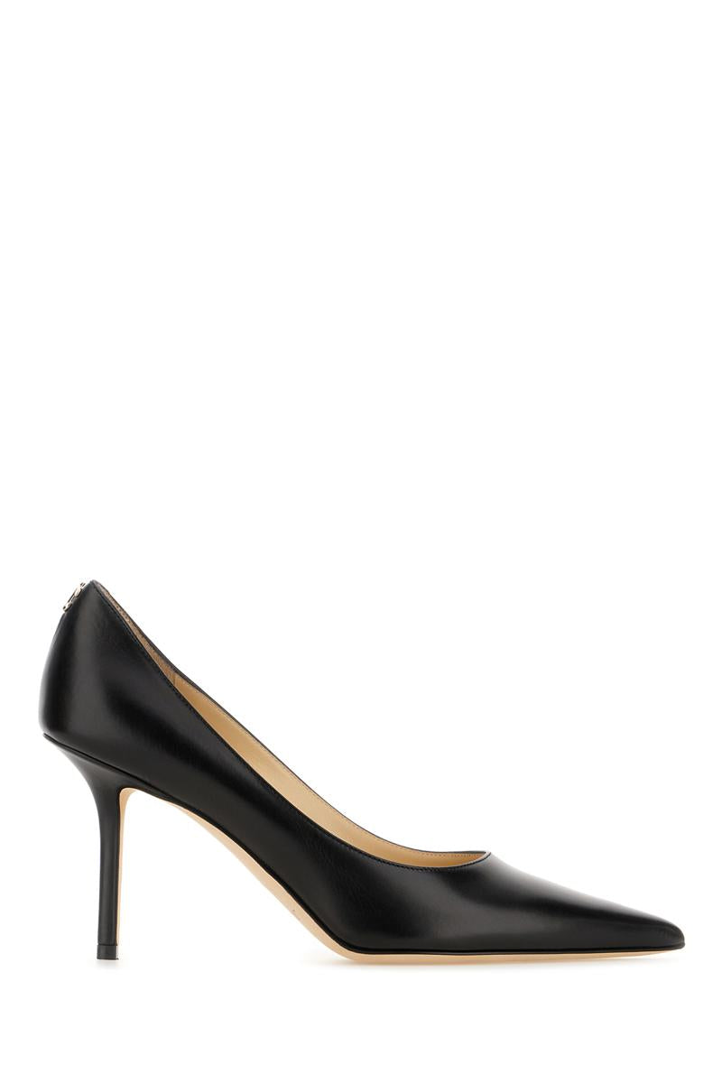 Jimmy Choo Heeled Shoes