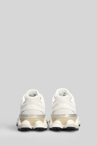 New Balance 9060 Sneakers