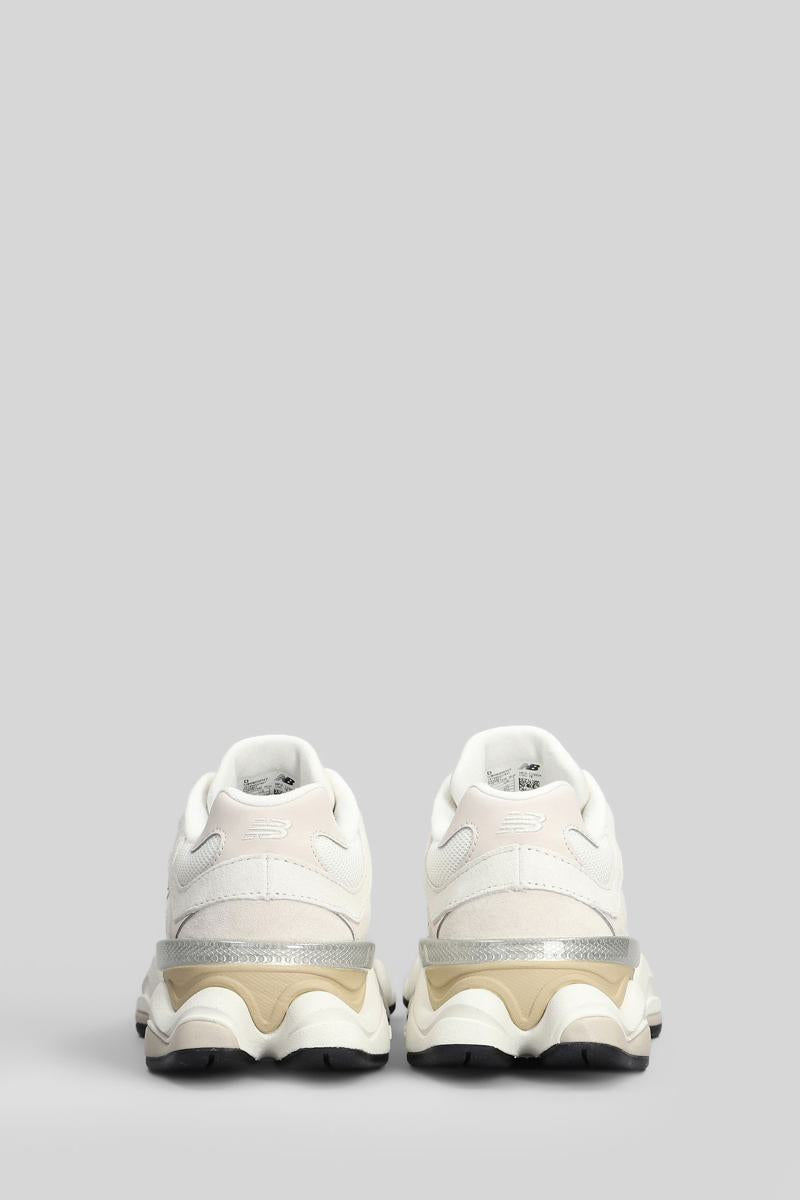 New Balance 9060 Sneakers