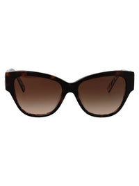 Dolce & Gabbana Sunglasses