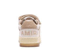 Amiri  Sneakers