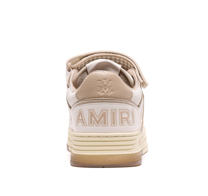 Amiri  Sneakers