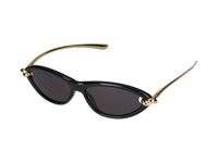 BOTTEGA VENETA Sunglasses