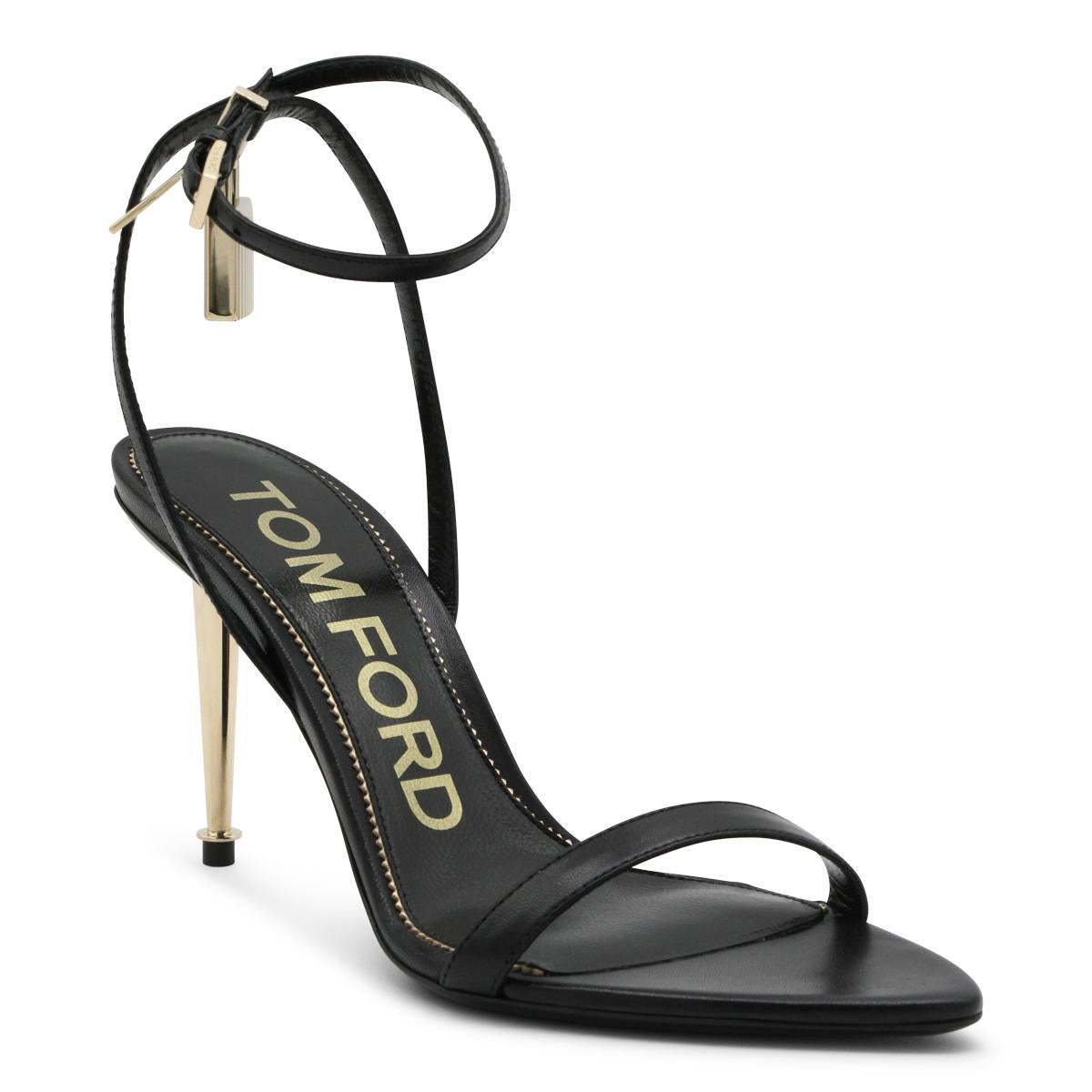 Tom Ford Sandals
