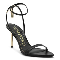 Tom Ford Sandals