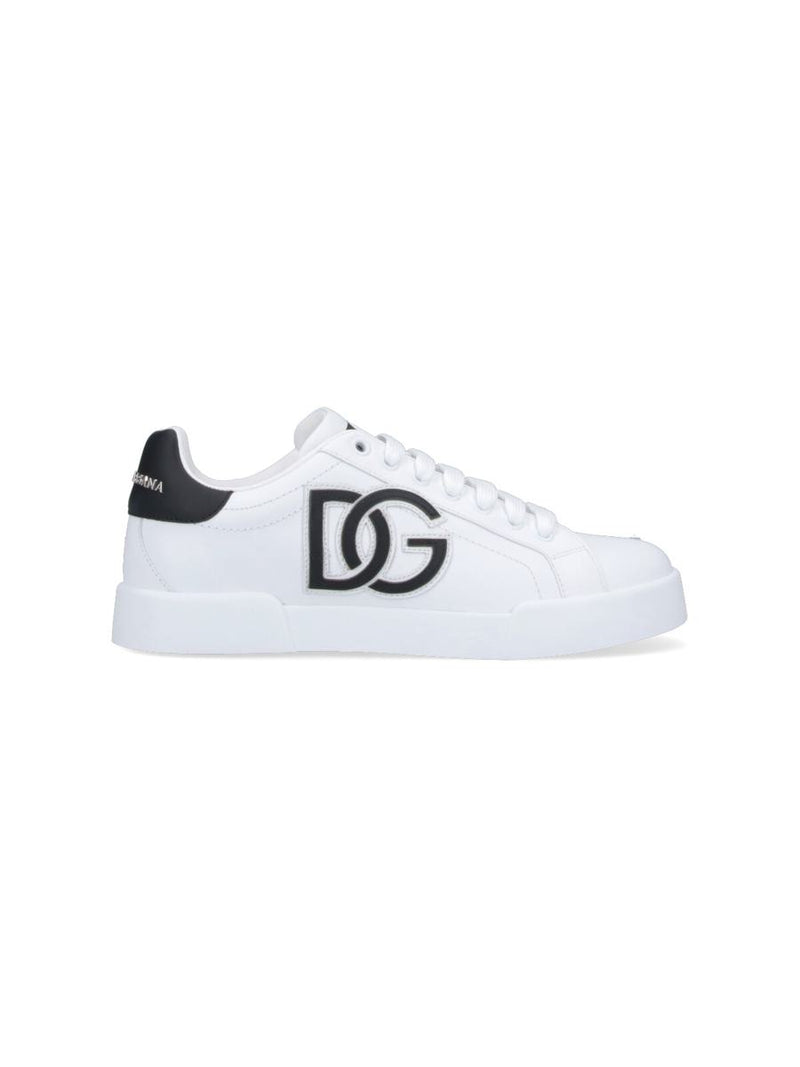 Dolce & Gabbana Sneakers