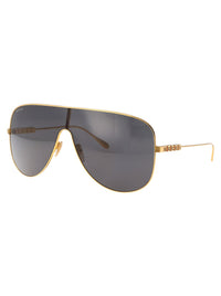 gucci-sunglasses-1765604068011376138-5