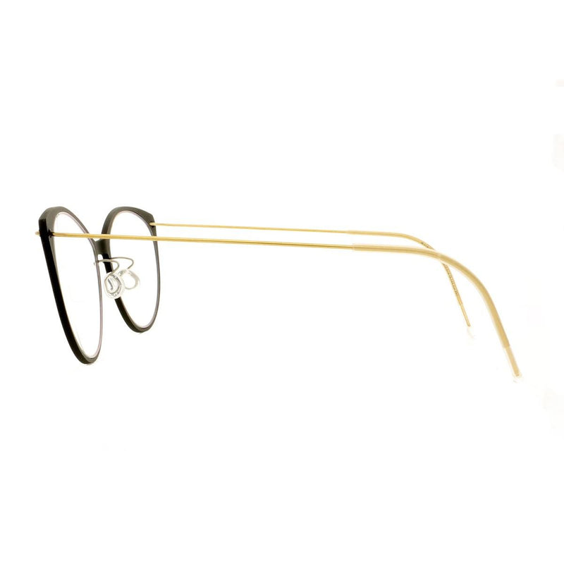 Lindberg N.O.W. 6564 Eyeglasses