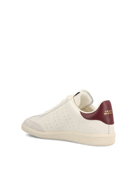 Isabel Marant Sneakers