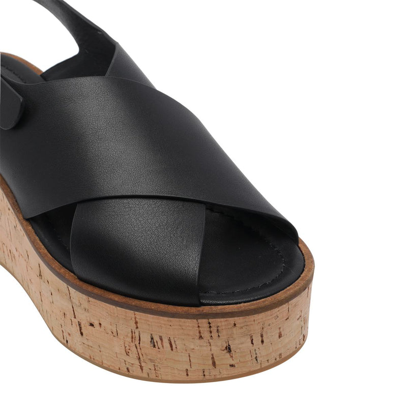 Paloma Barceló Sandals