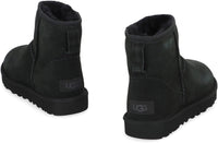 UGG Classic Mini Ii Boots