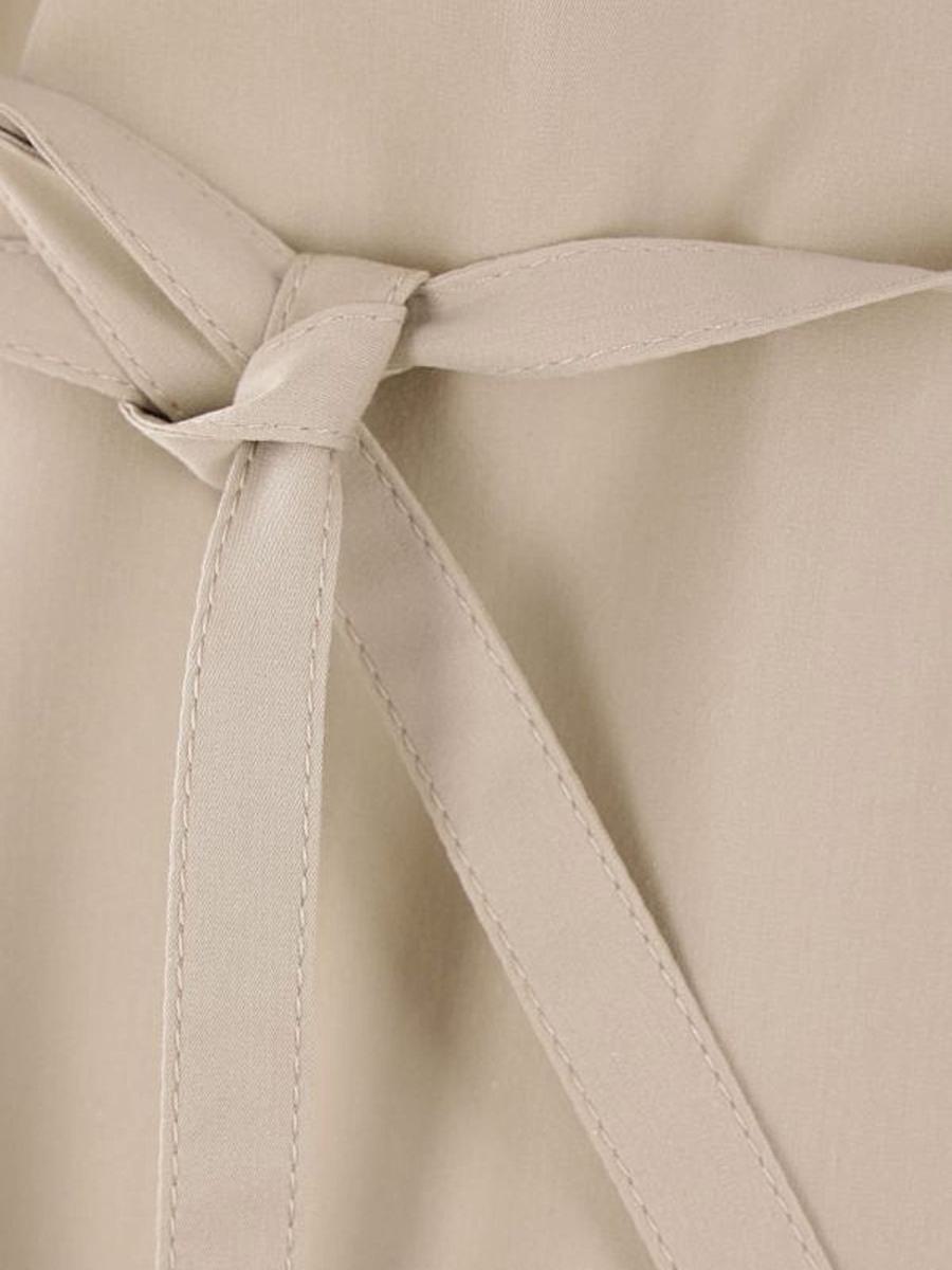 BOTTEGA VENETA Clothing