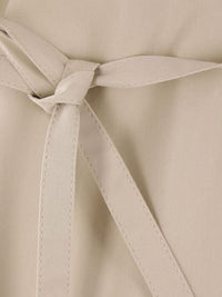 BOTTEGA VENETA Clothing