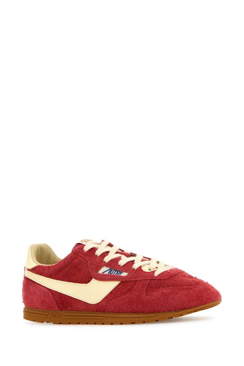 Autry Sneakers