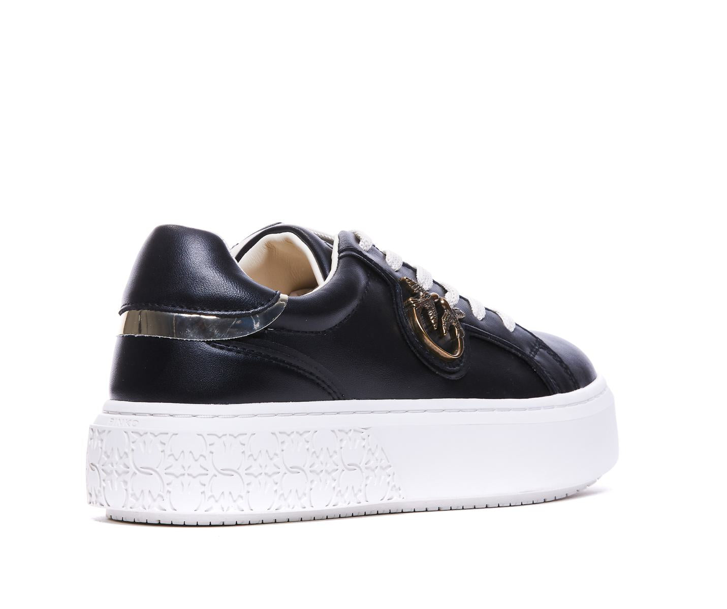 Pinko Sneakers
