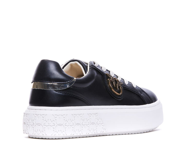 Pinko Sneakers