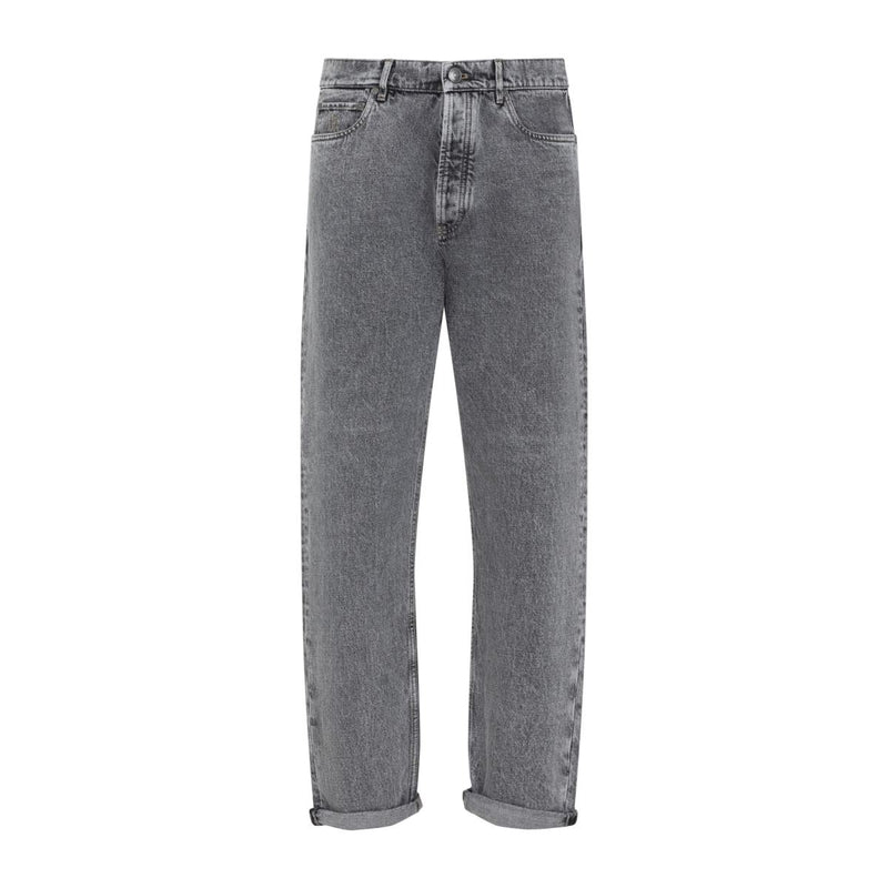 Brunello Cucinelli Jeans