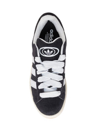 Adidas Originals Sneaker Campus 00S