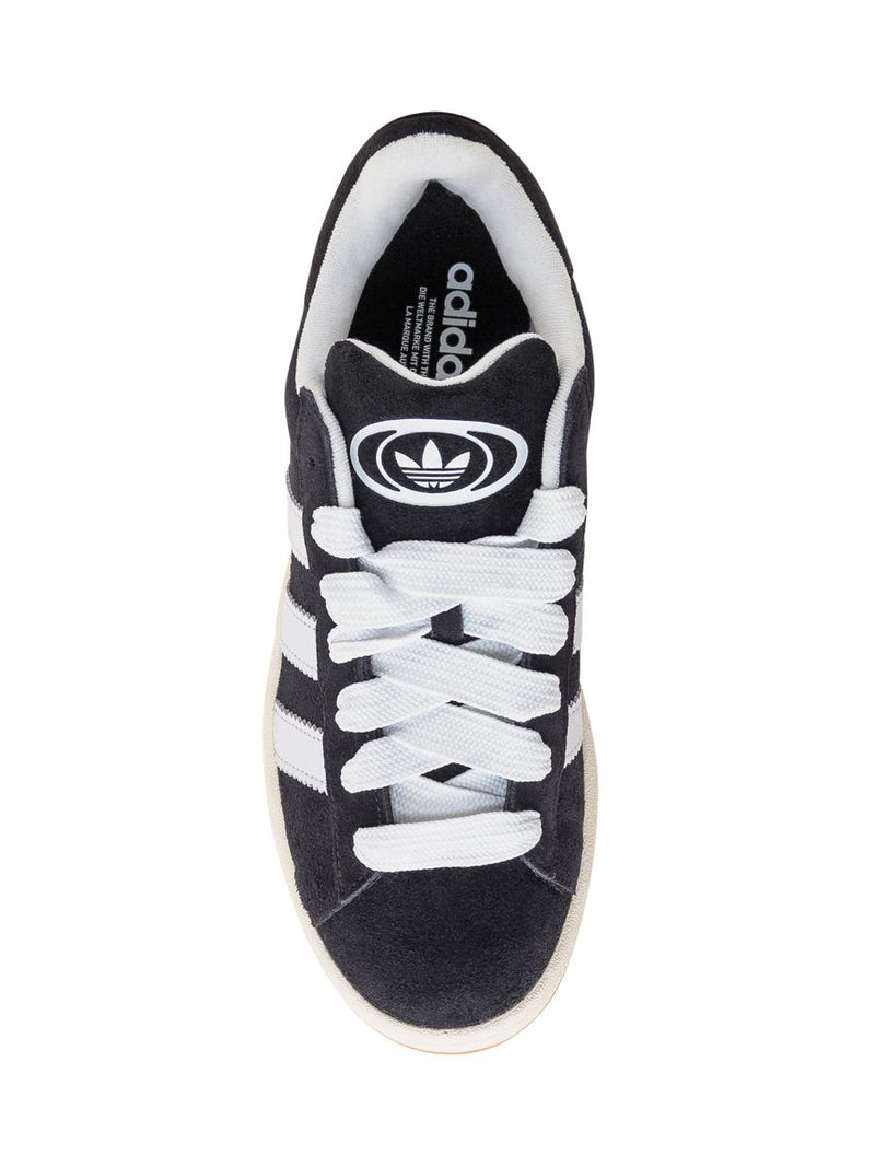 Adidas Originals Sneaker Campus 00S