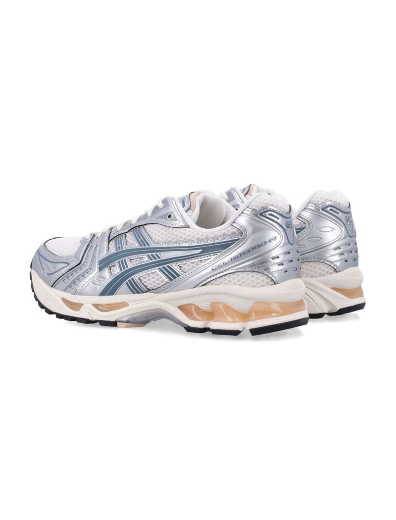 Asics Gel-Kayano 14 Mesh Sneakers